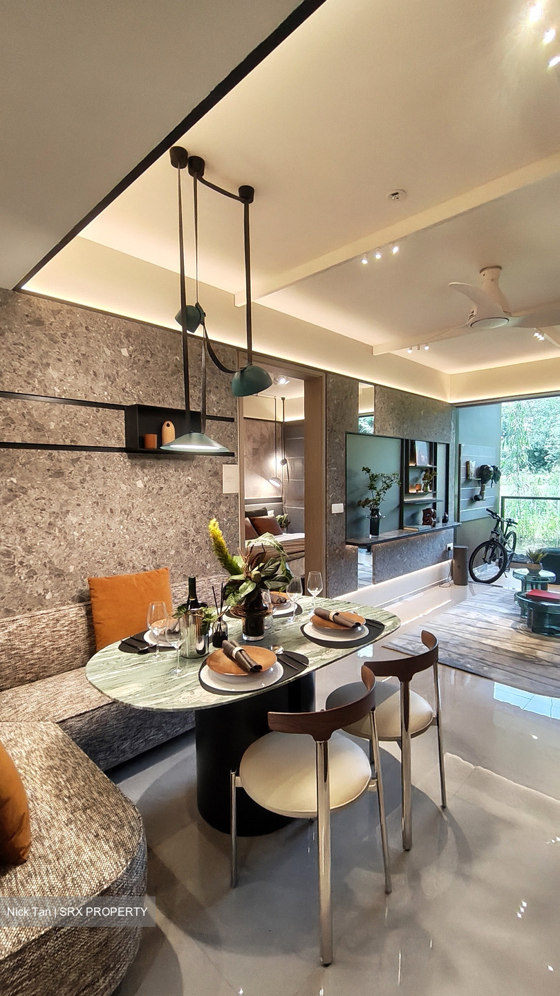 MARGARET DRIVE (D3), Condominium #528431051